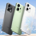 Oppo-Reno-14-series