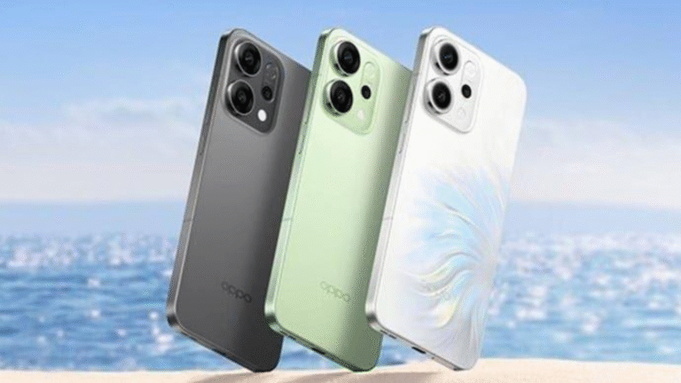 Oppo-Reno-14-series