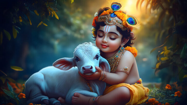 Janmastami