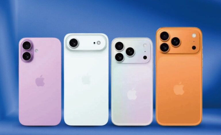 1-iphone-17-series-2025-08-07-09-40-10