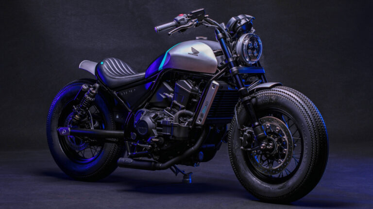 New Project (48)