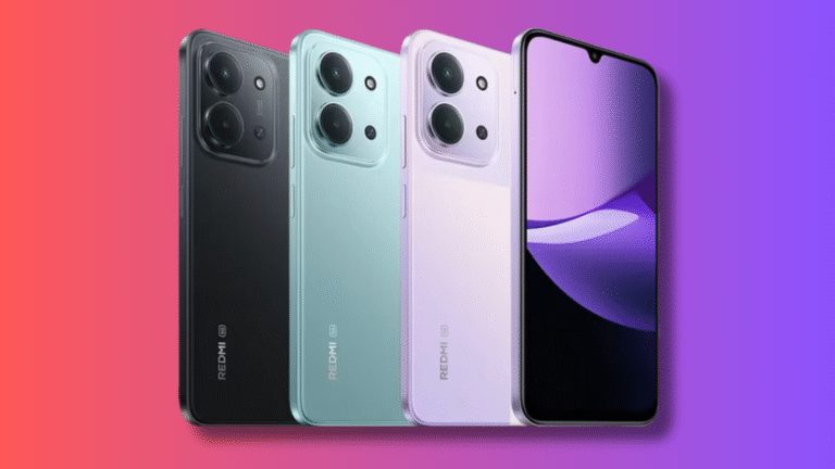 691be87c016c3-691be87c016c4Redmi-15C-5G-to-launch-soon-India-price-leaked.png