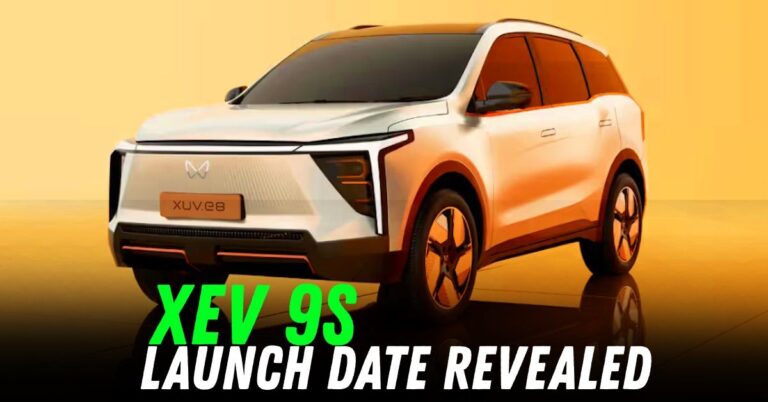 mahindra_xev_9s_seven_seater_electric_suv_2c325b932d